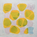 13_00010_10_ gravure sur bois_40 x 40 cm.jpg